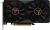 Видеокарта Biostar PCI-E 4.0 VA6656TM81 AMD Radeon RX 6650XT 8Gb 128bit GDDR6 2410/17500 HDMIx1 DPx3 HDCP Ret - купить недорого с доставкой в интернет-магазине
