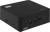 Неттоп MSI Cubi NUC 1M-053BRU Core 3 100U (1.2) Graphics CR без ОС 2xGbitEth WiFi BT 120W черный (936-B0B111-081) - купить недорого с доставкой в интернет-магазине
