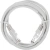 Роутер беспроводной TP-Link ARCHER AX72 PRO AX5400 10/100/1000/2500BASE-TX/4G ready черный - цена, купить или заказать с доставкой в интернет-магазине Роутер беспроводной TP-Link ARCHER AX72 PRO AX5400 10/100/1000/2500BASE-TX/4G ready черный - купить недорого с доставкой в интернет-магазине