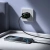 Сетевое зар./устр. Hoco CS84A Excellent PD30W+QC3.0 30W (PD+QC) (64554) - купить недорого с доставкой в интернет-магазине