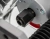 Фрезер Bosch POF1200 AE 1200Вт 28000об/мин макс.ход:55мм - цена, купить или заказать с доставкой в интернет-магазине Фрезер Bosch POF1200 AE 1200Вт 28000об/мин макс.ход:55мм - купить недорого с доставкой в интернет-магазине