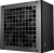 Блок питания Deepcool ATX 650W PK650D 80+ bronze (20+4pin) APFC 120mm fan 7xSATA RTL - купить недорого с доставкой в интернет-магазине