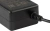 Блок питания Buro BU-A70 ручной 65W 18.5V-20V 11-коннект. 3.5A от бытовой электросети - цена, купить или заказать с доставкой в интернет-магазине Блок питания Buro BU-A70 ручной 65W 18.5V-20V 11-коннект. 3.5A от бытовой электросети - купить недорого с доставкой в интернет-магазине