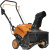 Снегоуборщик бензин. Carver STG-3045 2.2кВт 3л.с. - цена, купить или заказать с доставкой в интернет-магазине Снегоуборщик бензин. Carver STG-3045 2.2кВт 3л.с. - купить недорого с доставкой в интернет-магазине