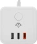 Умная розетка Digma DiPlug Cube 1 EU Wi-Fi белый (DPC13S) - цена, купить или заказать с доставкой в интернет-магазине Умная розетка Digma DiPlug Cube 1 EU Wi-Fi белый (DPC13S) - купить недорого с доставкой в интернет-магазине
