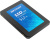 Накопитель SSD Hikvision SATA III 512Gb HS-SSD-E100/512G 2.5" - купить недорого с доставкой в интернет-магазине