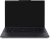 Ноутбук Lenovo ThinkPad T14 G5 Core Ultra 7 155U 16Gb SSD512Gb Intel Graphics 14" IPS WUXGA (1920x1200) без ОС black WiFi BT Cam (21MMSKUW00) - купить недорого с доставкой в интернет-магазине