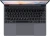 Ноутбук Chuwi Corebook X Ryzen 5 5500U 16Gb SSD512Gb AMD Radeon Rx Vega 7 14" IPS 2K (2160x1440) Windows 11 Home grey WiFi BT Cam 4000mAh - цена, купить или заказать с доставкой в интернет-магазине Ноутбук Chuwi Corebook X Ryzen 5 5500U 16Gb SSD512Gb AMD Radeon Rx Vega 7 14" IPS 2K (2160x1440) Windows 11 Home grey WiFi BT Cam 4000mAh - купить недорого с доставкой в интернет-магазине