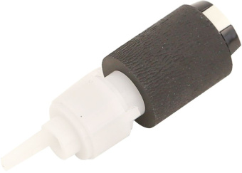 Ролик отделения Cet CET341026 (302ND94351) для Kyocera TASKalfa 4002i/5002i/6002i - купить недорого с доставкой в интернет-магазине