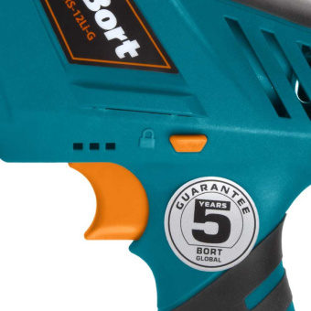 Сабельная пила Bort BRS-12Li-G аккум. (93410167) - купить недорого с доставкой в интернет-магазине