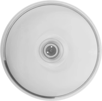 Диск DVD-R Verbatim 4.7Gb 16x Cake Box (50шт) Printable (43744) - купить недорого с доставкой в интернет-магазине