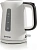 Чайник электрический Gorenje K17XG 1.7л. 2200Вт белый корпус: пластик
