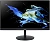 Монитор Acer 27" Vero CB272Gbmiprxv черный IPS LED 4ms 16:9 HDMI M/M матовая HAS 250cd 178гр/178гр 1920x1080 120Hz FreeSync VGA DP FHD 7.7кг