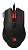 Мышь A4Tech Bloody V9M черный оптическая 6200dpi USB 9but