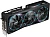 Видеокарта Gigabyte PCI-E 5.0 GV-N507TAORUS M-16GD 1.0 NVIDIA GeForce RTX 5070TI 16Gb 256bit GDDR7 2670/28000 HDMIx1 DPx3 HDCP Ret