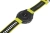 Смарт-часы Garmin Forerunner 965 47мм 1.4" AMOLED корп.черный рем.черный/желтый разм.брасл.:135-205мм (010-02809-12) - цена, купить или заказать с доставкой в интернет-магазине Смарт-часы Garmin Forerunner 965 47мм 1.4" AMOLED корп.черный рем.черный/желтый разм.брасл.:135-205мм (010-02809-12) - купить недорого с доставкой в интернет-магазине