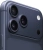 Смартфон Apple A3526 iPhone 17 Pro Max 2Tb 12Gb темно-синий моноблок 3G 4G 1Sim 6.9" 1320x2868 iOS 26 48Mpix 802.11 a/b/g/n/ac/ax/be NFC GPS Protect - цена, купить или заказать с доставкой в интернет-магазине Смартфон Apple A3526 iPhone 17 Pro Max 2Tb 12Gb темно-синий моноблок 3G 4G 1Sim 6.9" 1320x2868 iOS 26 48Mpix 802.11 a/b/g/n/ac/ax/be NFC GPS Protect - купить недорого с доставкой в интернет-магазине