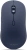 Мышь Lenovo Yoga Bluetooth Silent MB566T (SM8881) синий оптическая 4000dpi беспров. (GY51S61922) - купить недорого с доставкой в интернет-магазине