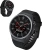 Смарт-часы Black Shark BS-W2404 (A3) AMOLED корп.черный рем.черный (1746935) - цена, купить или заказать с доставкой в интернет-магазине Смарт-часы Black Shark BS-W2404 (A3) AMOLED корп.черный рем.черный (1746935) - купить недорого с доставкой в интернет-магазине
