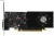 Видеокарта Afox PCI-E 3.0 AF1030-2048D5L7 NVIDIA GeForce GT 1030 2Gb 64bit GDDR5 1228/6000 DVIx1 HDMIx1 HDCP Ret low profile - цена, купить или заказать с доставкой в интернет-магазине Видеокарта Afox PCI-E 3.0 AF1030-2048D5L7 NVIDIA GeForce GT 1030 2Gb 64bit GDDR5 1228/6000 DVIx1 HDMIx1 HDCP Ret low profile - купить недорого с доставкой в интернет-магазине