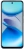 Смартфон Infinix X6532 Smart 9 128Gb 3Gb черный моноблок 3G 4G 2Sim 6.7" 720x1600 Android 14 13Mpix 802.11 a/b/g/n/ac GPS GSM900/1800 GSM1900 TouchSc Protect FM microSD max2048Gb - купить недорого с доставкой в интернет-магазине