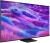 Телевизор QLED Samsung 75" QE75QN80FAUXRU Series 9 черный титан/черный 4K Ultra HD 120Hz DVB-T2 DVB-C DVB-S2 USB WiFi Smart TV - купить недорого с доставкой в интернет-магазине
