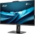 Моноблок MSI Pro AP272P 14M-630XRU 27" Full HD i3 14100 (3.5) 8Gb SSD512Gb UHDG 730 без ОС GbitEth WiFi BT 120W клавиатура мышь Cam черный 1920x1080 - купить недорого с доставкой в интернет-магазине