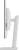 Моноблок MSI Pro AP272P 14M-619XRU 27" Full HD i3 14100 (3.5) 16Gb SSD512Gb UHDG 730 без ОС GbitEth WiFi BT 120W клавиатура мышь Cam белый 1920x1080 - цена, купить или заказать с доставкой в интернет-магазине Моноблок MSI Pro AP272P 14M-619XRU 27" Full HD i3 14100 (3.5) 16Gb SSD512Gb UHDG 730 без ОС GbitEth WiFi BT 120W клавиатура мышь Cam белый 1920x1080 - купить недорого с доставкой в интернет-магазине