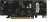 Видеокарта Asrock PCI-E 4.0 A310 LP 4G INTEL ARC A310 4Gb 64bit GDDR6 2000/15500 HDMIx1 DPx1 HDCP Ret - купить недорого с доставкой в интернет-магазине