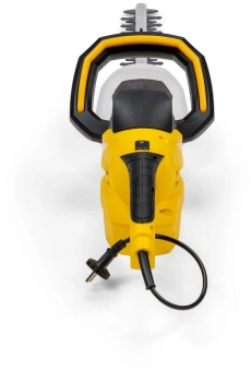 Кусторез Champion HTE610R - купить недорого с доставкой в интернет-магазине