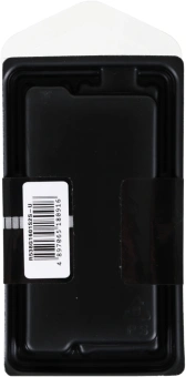 Память DDR3 8GB 1600MHz AMD R538G1601S2S-U RTL PC3-12800 CL11 SO-DIMM 204-pin 1.5В dual rank Ret - купить недорого с доставкой в интернет-магазине