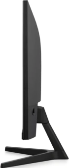 Монитор ViewSonic 27" VX27G1-HD черный IPS LED 16:9 HDMI матовая 300cd 178гр/178гр 1920x1080 180Hz DP FHD 3.5кг - купить недорого с доставкой в интернет-магазине