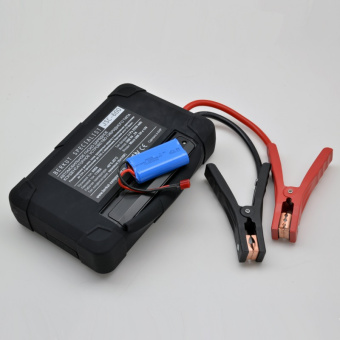Пуско-зарядное устройство Berkut JSC600С - купить недорого с доставкой в интернет-магазине