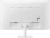 Монитор Samsung 32" M7 S32FM703UIXCI белый VA LED 16:9 HDMI M/M матовая 3000:1 300cd 178гр/178гр 3840x2160 60Hz 4K USB 6.8кг - цена, купить или заказать с доставкой в интернет-магазине Монитор Samsung 32" M7 S32FM703UIXCI белый VA LED 16:9 HDMI M/M матовая 3000:1 300cd 178гр/178гр 3840x2160 60Hz 4K USB 6.8кг - купить недорого с доставкой в интернет-магазине