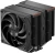 Устройство охлаждения(кулер) PcCooler RZ620 BK Soc-AM5/AM4/1151/1200/2066/1700 черный 4-pin 28-32dB Al+Cu 275W Ret (R7-Z622WBKNNX-GL) - купить недорого с доставкой в интернет-магазине