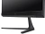 Моноблок Acer Aspire C27B-GKRK 27" Full HD Ryzen AI 7 350 (2) 16Gb SSD512Gb 860M Eshell GbitEth WiFi BT 90W клавиатура мышь Cam черный 1920x1080 - купить недорого с доставкой в интернет-магазине