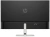 Монитор HP 27" Series 5 527sf черный IPS LED 16:9 HDMI матовая 300cd 178гр/178гр 1920x1080 VGA FHD 3.2кг - цена, купить или заказать с доставкой в интернет-магазине Монитор HP 27" Series 5 527sf черный IPS LED 16:9 HDMI матовая 300cd 178гр/178гр 1920x1080 VGA FHD 3.2кг - купить недорого с доставкой в интернет-магазине