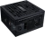 Блок питания Lian-Li ATX 1200W RS1200G RS Hub Gen.5 80+ gold (20+4pin) APFC 120mm fan 12xSATA Cab Manag RTL - цена, купить или заказать с доставкой в интернет-магазине Блок питания Lian-Li ATX 1200W RS1200G RS Hub Gen.5 80+ gold (20+4pin) APFC 120mm fan 12xSATA Cab Manag RTL - купить недорого с доставкой в интернет-магазине