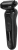 Бритва сетчатая Braun 52-N1200s реж.эл.:3 питан.:аккум. белый - купить недорого с доставкой в интернет-магазине