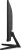 Монитор ViewSonic 27" VX27G1-HD черный IPS LED 16:9 HDMI матовая 300cd 178гр/178гр 1920x1080 180Hz DP FHD 3.5кг - купить недорого с доставкой в интернет-магазине