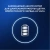 Зубная щетка электрическая Oral-B Pro 1 80870428 черный - цена, купить или заказать с доставкой в интернет-магазине Зубная щетка электрическая Oral-B Pro 1 80870428 черный - купить недорого с доставкой в интернет-магазине