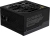 Блок питания Gigabyte ATX 1000W GP-GME1000GM PG5 80+ gold (20+4pin) APFC 135mm fan 8xSATA Cab Manag RTL - купить недорого с доставкой в интернет-магазине