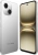 Смартфон Tecno Spark 40C 256Gb 8Gb серый моноблок 3G 4G 6.67" 720x1600 Android 14 Go 13Mpix 802.11 a/b/g/n/ac NFC GPS GSM900/1800 Protect - цена, купить или заказать с доставкой в интернет-магазине Смартфон Tecno Spark 40C 256Gb 8Gb серый моноблок 3G 4G 6.67" 720x1600 Android 14 Go 13Mpix 802.11 a/b/g/n/ac NFC GPS GSM900/1800 Protect - купить недорого с доставкой в интернет-магазине