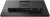 Монитор Philips 21.5" B Line 222B1TC черный IPS LED 16:9 HDMI M/M матовая HAS 250cd 178гр/178гр 1920x1080 75Hz VGA DP FHD USB Touch 6.13кг - цена, купить или заказать с доставкой в интернет-магазине Монитор Philips 21.5" B Line 222B1TC черный IPS LED 16:9 HDMI M/M матовая HAS 250cd 178гр/178гр 1920x1080 75Hz VGA DP FHD USB Touch 6.13кг - купить недорого с доставкой в интернет-магазине