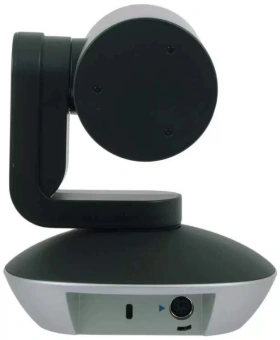 Камера Web Logitech Conference Cam Group черный 2Mpix (1920x1080) USB2.0 с микрофоном (960-001058) - купить недорого с доставкой в интернет-магазине