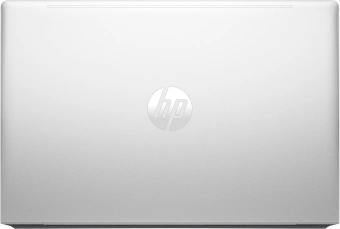 Ноутбук HP ProBook 440 G10 Core i5 1335U 8Gb SSD512Gb Intel Iris Xe graphics 14" FHD (1920x1080) Free DOS silver WiFi BT Cam (816N0EA) - купить недорого с доставкой в интернет-магазине