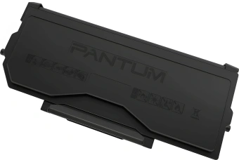 Картридж лазерный Pantum TL-5120HP (TL-5120H) черный (6000стр.) для Pantum BP5100DN/BP5100DW - купить недорого с доставкой в интернет-магазине