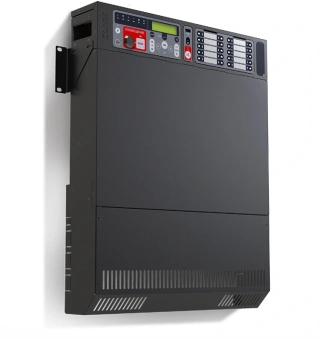 Кожух Rubezh Sonar SPM-Cover (RBZ-286070) - купить недорого с доставкой в интернет-магазине