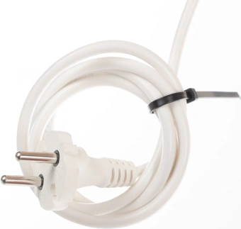 Вытяжка встраиваемая Elikor Интегра 45П-400-В2Л кремовый управление: кнопочное (1 мотор) - купить недорого с доставкой в интернет-магазине