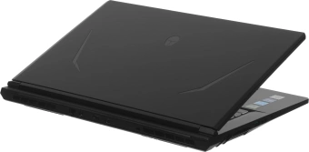 Ноутбук Thunderobot Range 17 G2 Evo Core i5 13420H 16Gb SSD1Tb NVIDIA GeForce RTX5050 8Gb 17.3" IPS FHD (1920x1200) FreeDOS black WiFi BT Cam (JT009E00KRU) - купить недорого с доставкой в интернет-магазине